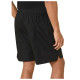 Adidas Ανδρικό σορτς City Tech Woven Shorts